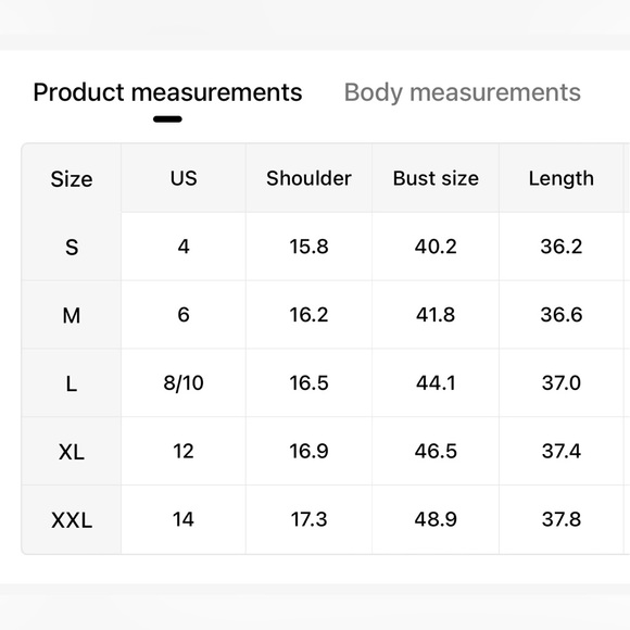 Plus Size Buffalo Plaid Stretchy Cardigan - Picture 5 of 6